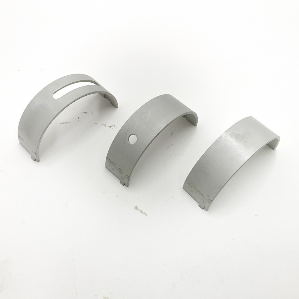 PAJERO 2.8/3.2 TDI - Cojinetes MEC