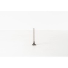 I20 1.4 16V  G4FA - Valvula MEC