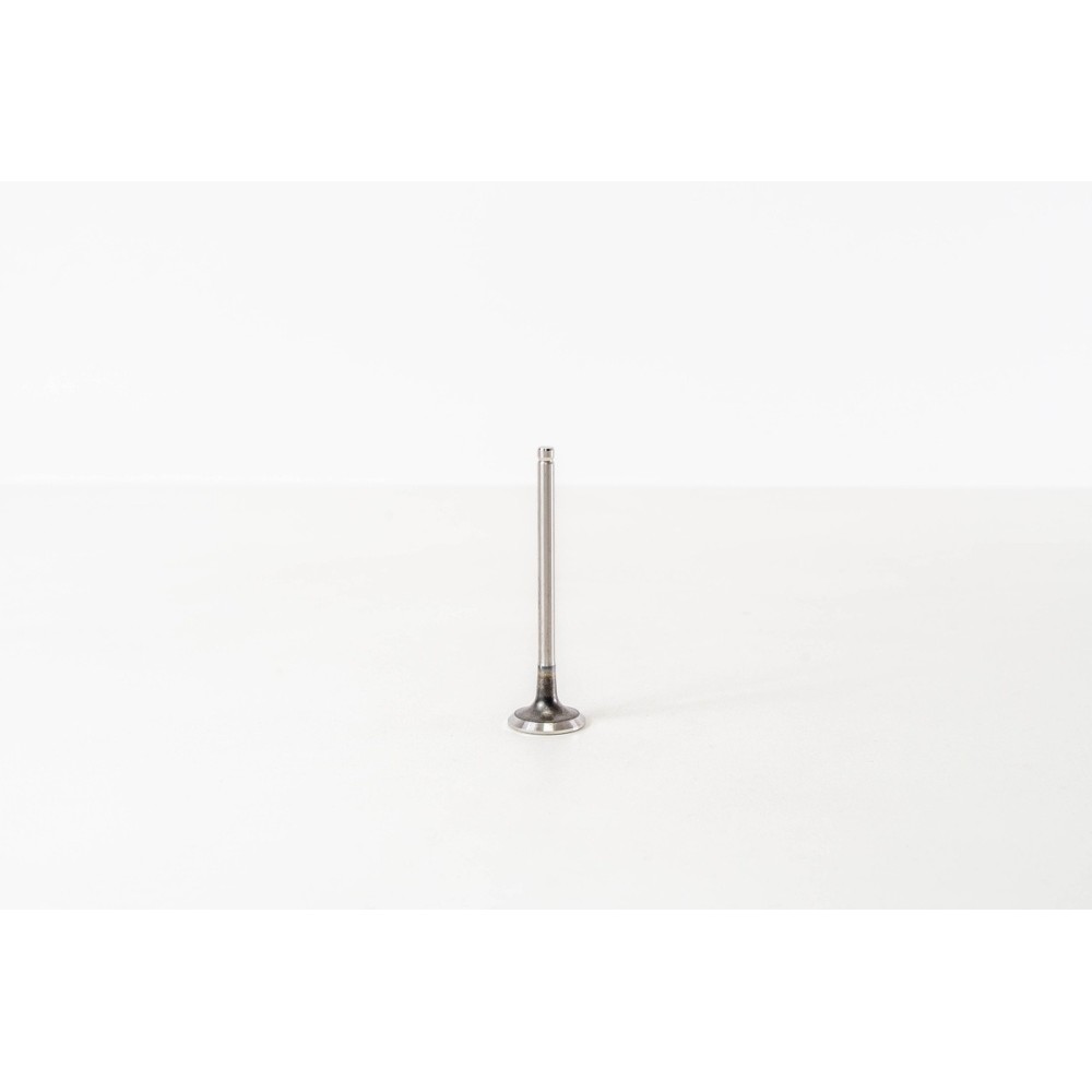 I20 1.4 16V  G4FA - Valvula MEC