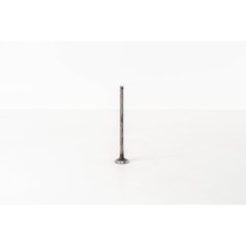 CLIO 1.2 16V D4F    GAS - Valvula MEC