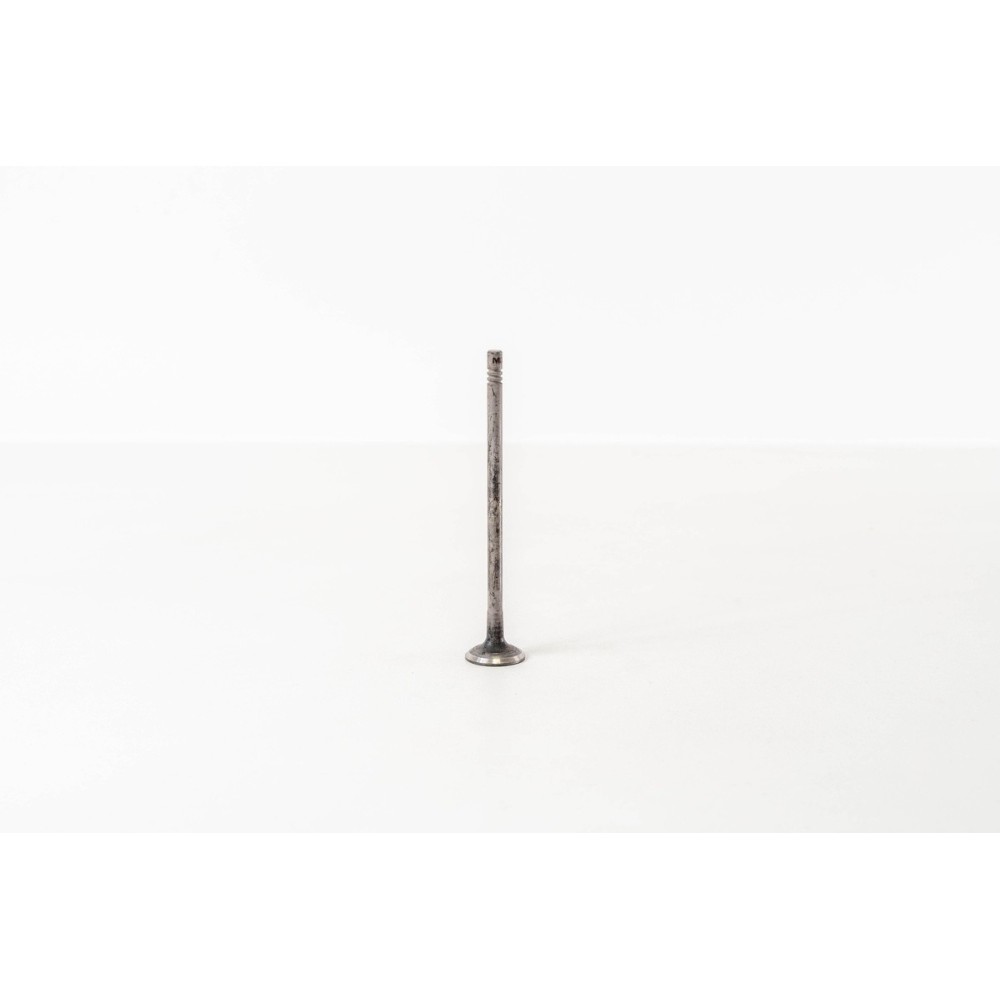 CLIO 1.2 16V D4F    GAS - Valvula MEC