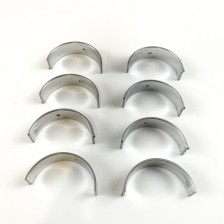 YARIS 1.3-1.5 / VERSO 1.3-1.5 - Cojinetes MEC