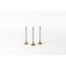 DOBLO 1.4 16V 198A4.000  GPL - Valvula MEC