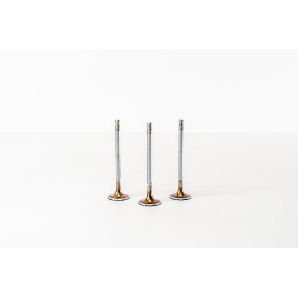 DOBLO 1.4 16V 198A4.000  GPL - Valvula MEC