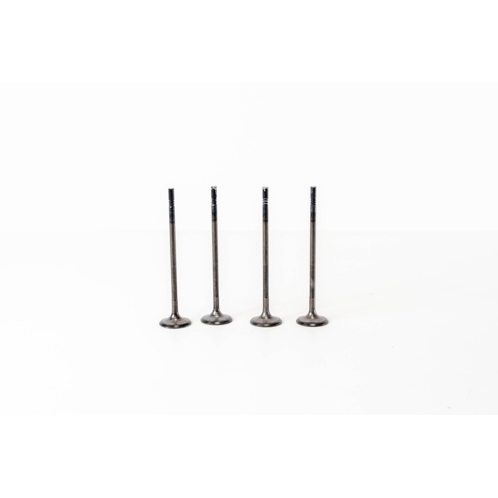 ASTRA 1,6 16V I Z16XEP GAS - Valvula MEC