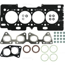CITROEN/PEUGEOT 1.6 16V  78,5 - Junta parte alta con Junta culata