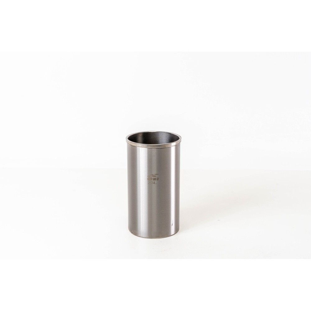 DOBLO/MAREA/STILO 1.9 JTD 8V D.82 - Camisa de cilindro MEC