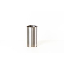 OPEL 2.0 DTI Y-X20DTL-H - Camisa de cilindro MEC