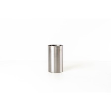 CADETT 1.6 D  C/BORDO - Camisa de cilindro MEC