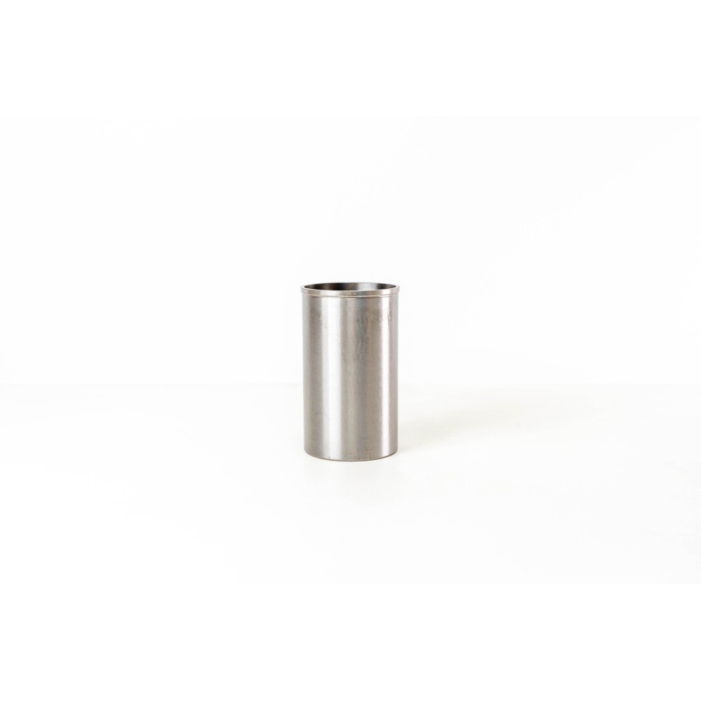 CADETT 1.6 D  C/BORDO - Camisa de cilindro MEC