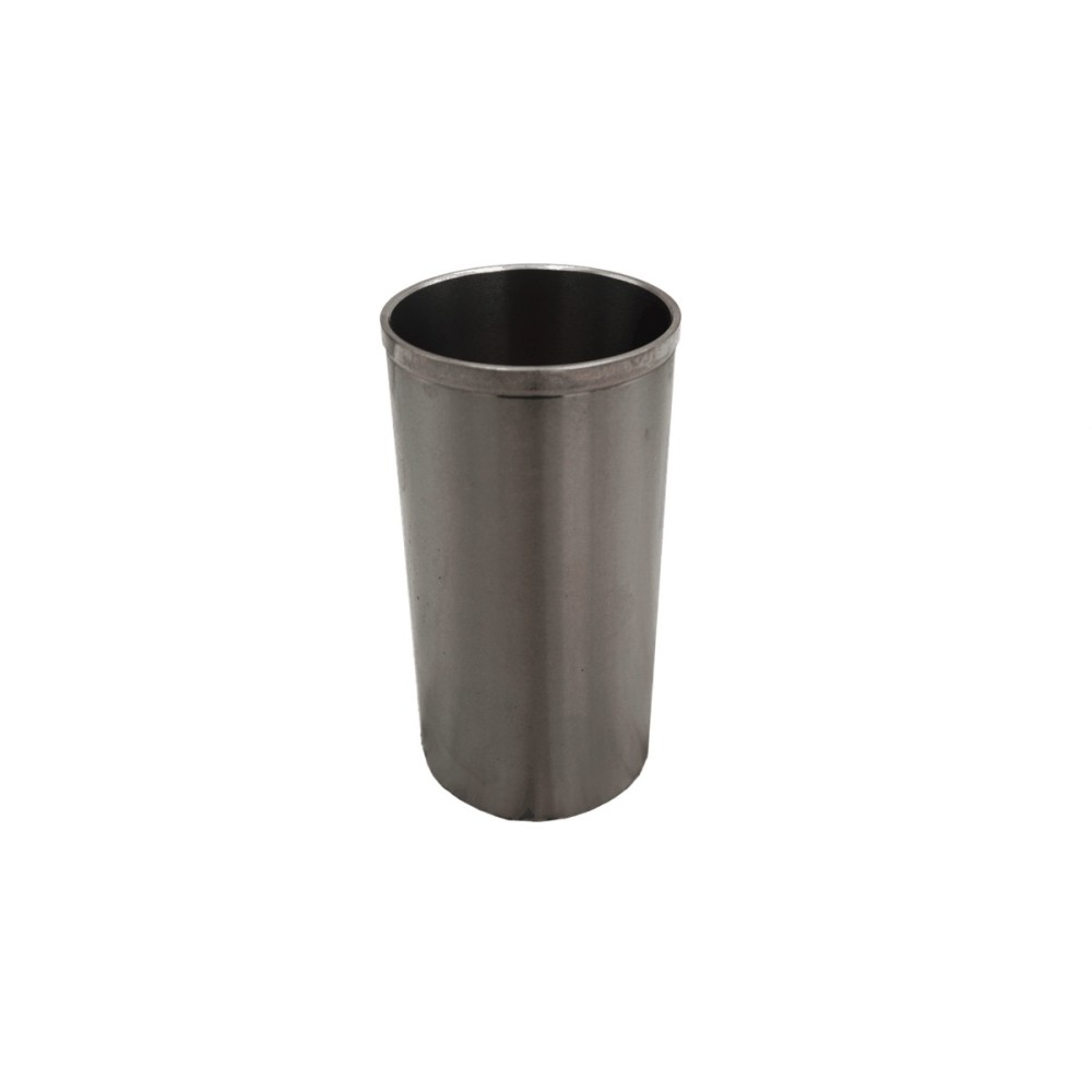 FIAT 1.3 MULTIJET - Camisa de cilindro MEC