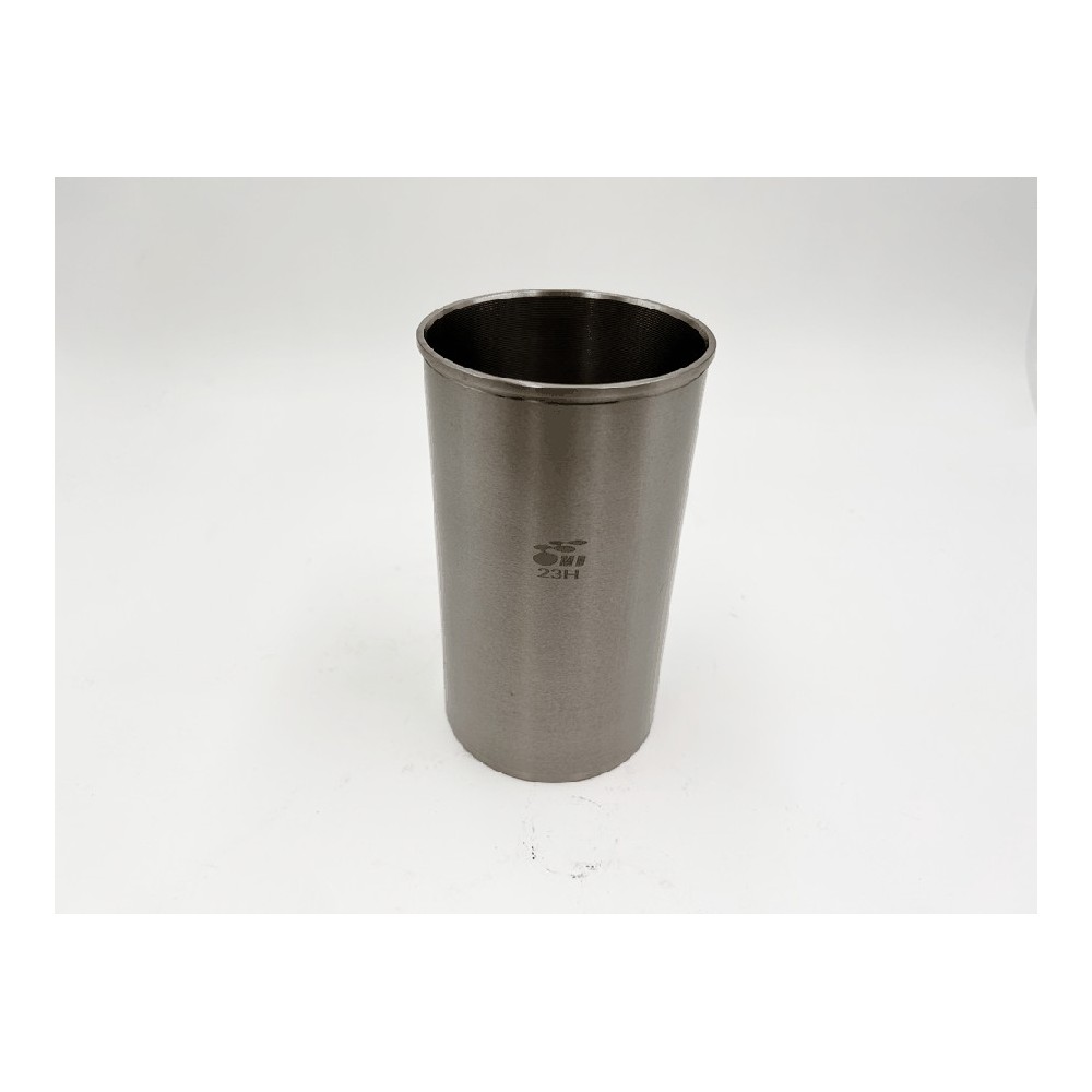 FORD TRANSIT 2.4 16V H9FA/B - Camisa de cilindro MEC