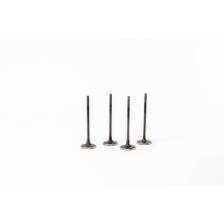 QASHQAI 1.6 16V - Valvula MEC