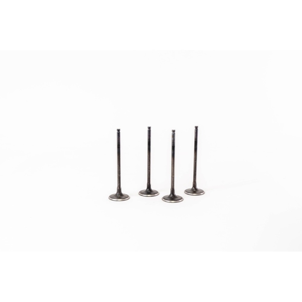 QASHQAI 1.6 16V - Valvula MEC