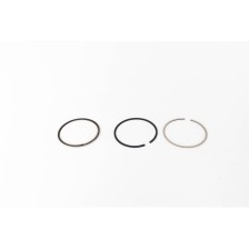 SCUDO/FOCUS 1.6HDI(3-1,95-2,5) - Segmentos MEC