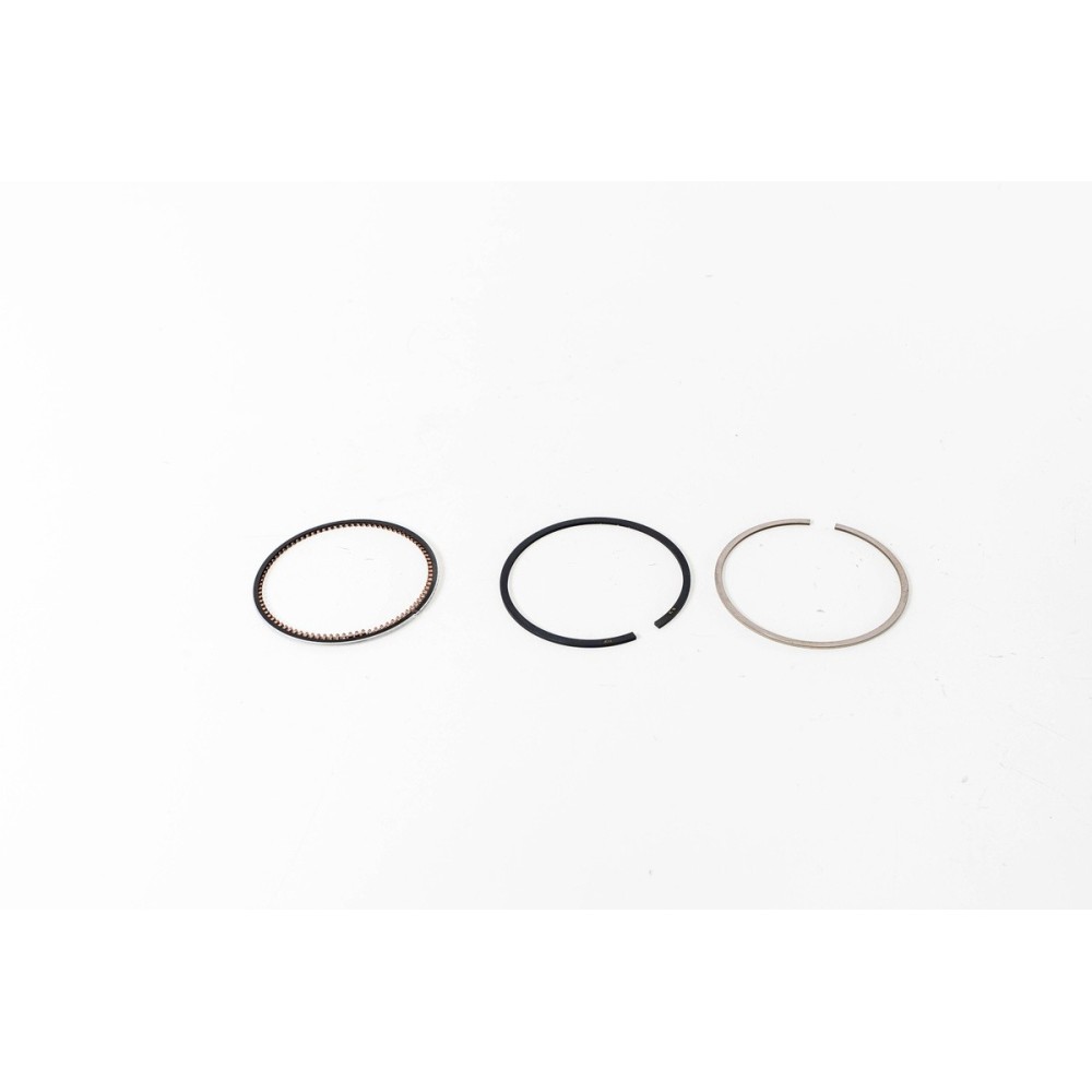 SCUDO/FOCUS 1.6HDI(3-1,95-2,5) - Segmentos MEC