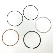 POLO 1.4 16V (1,2-1,5-2,5) - Segmentos MEC