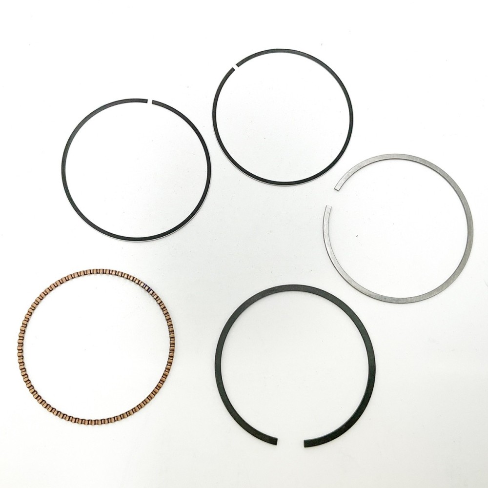 POLO 1.4 16V (1,2-1,5-2,5) - Segmentos MEC