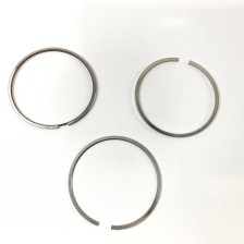 OM646.811/812/820/821(2,5-2-3) - Segmentos MEC