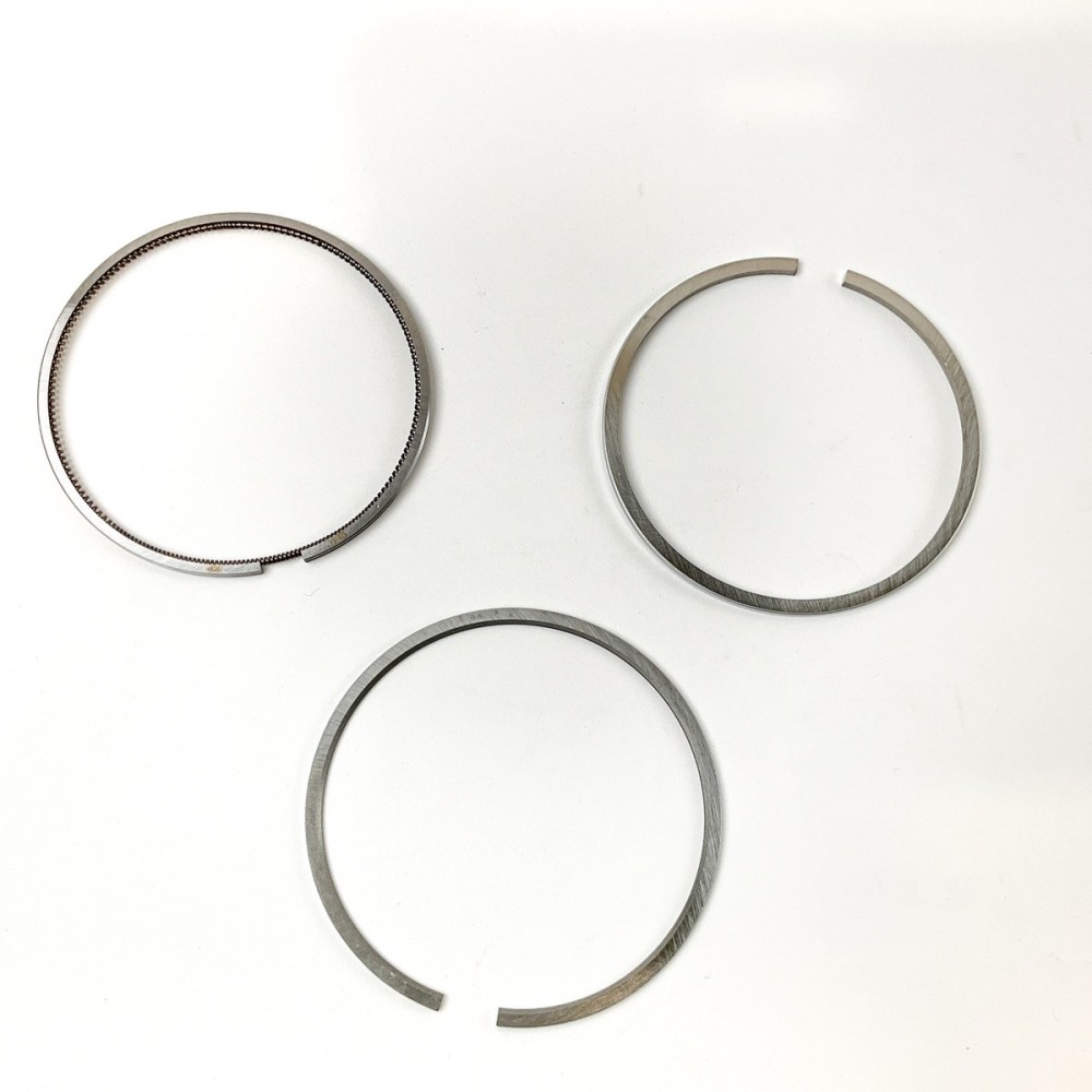 OM646.811/812/820/821(2,5-2-3) - Segmentos MEC