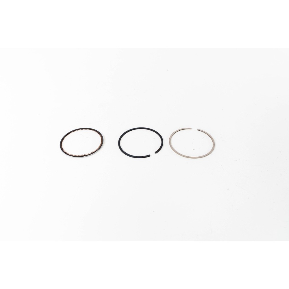 X 10/12 XE-CORSA 1.0/1.2(1,2-1,5-2) - Segmentos MEC