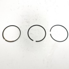 MATIZ 4 CYL (1,2-1,2-2,5) - Segmentos MEC