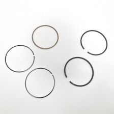 ASTRA 1.6 16V (1,2-1,5-2,5) - Segmentos MEC