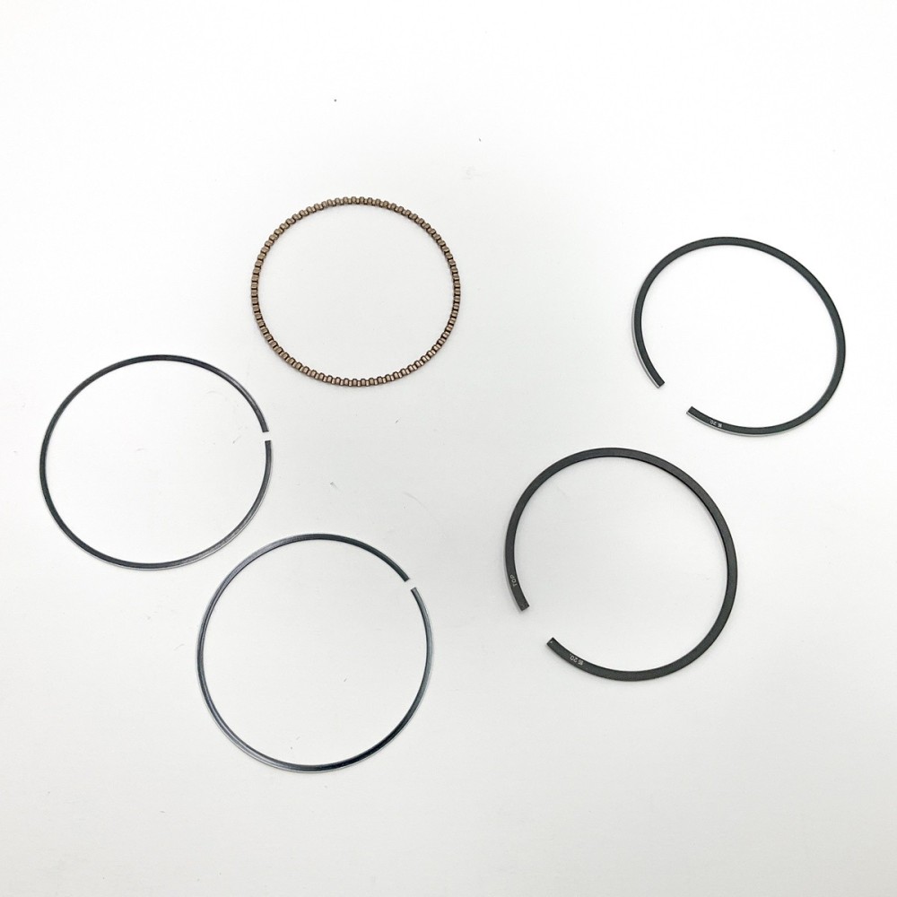 ASTRA 1.6 16V (1,2-1,5-2,5) - Segmentos MEC