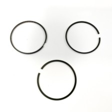 11L/14L/19L/23L - DEFENDER 2.5 - Segmentos MEC