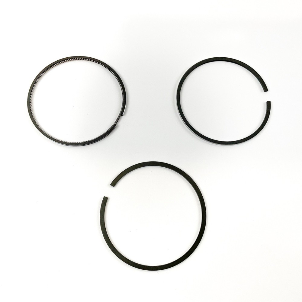 11L/14L/19L/23L - DEFENDER 2.5 - Segmentos MEC