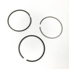 POLO 1.0 AER/ALD/ALL(1-1,2-2) - Segmentos MEC