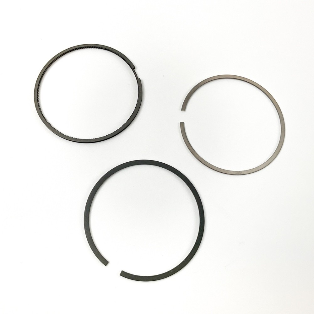 POLO 1.0 AER/ALD/ALL(1-1,2-2) - Segmentos MEC