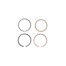 ATOS 1.0 12V    G4HC / G4HE - Segmentos MEC