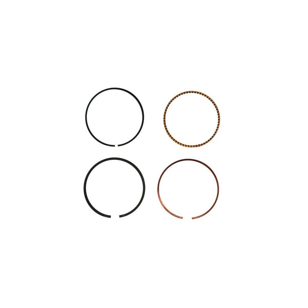 ATOS 1.0 12V    G4HC / G4HE - Segmentos MEC