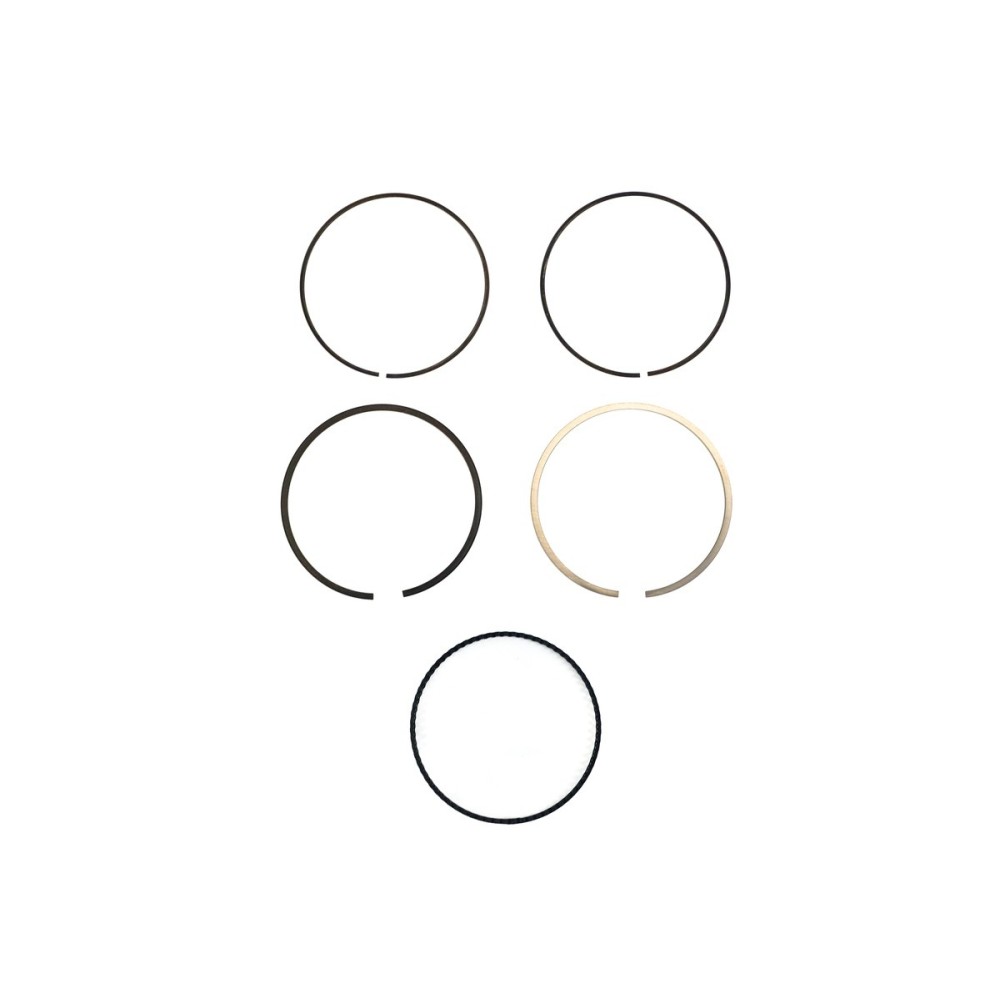 VITARA 8V   G16A - Segmentos MEC