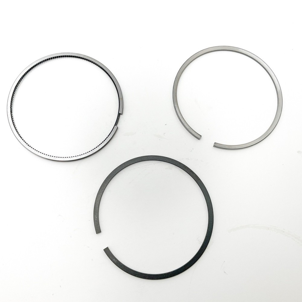 TRANSIT 2.4 DI 16V  D2FA/D4FA/F4FA - Segmentos MEC