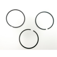 CLIO1.9DCI F9Q(2,5-2-3 I°PIAN) - Segmentos MEC