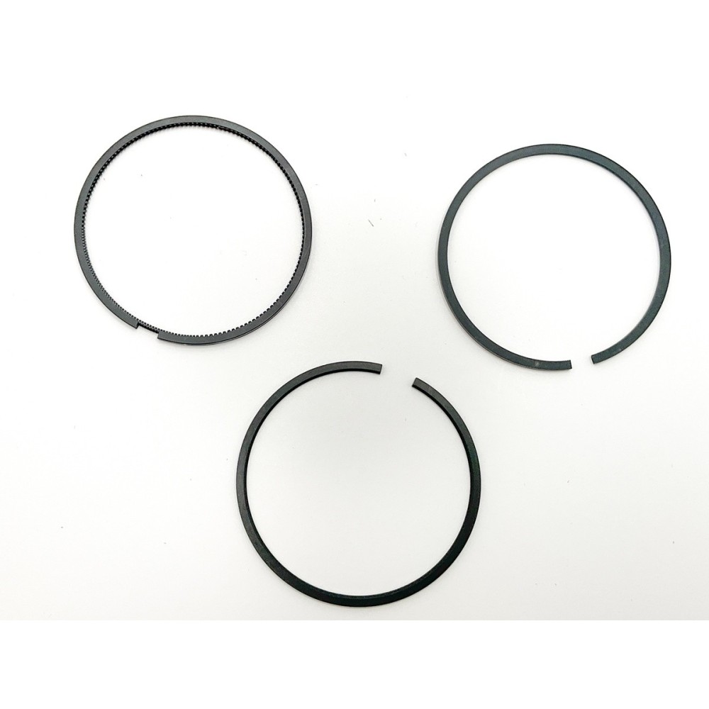 CLIO1.9DCI F9Q(2,5-2-3 I°PIAN) - Segmentos MEC