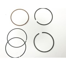 POLO 1.4 16V BBY (1,2-1,5-2,5) - Segmentos MEC