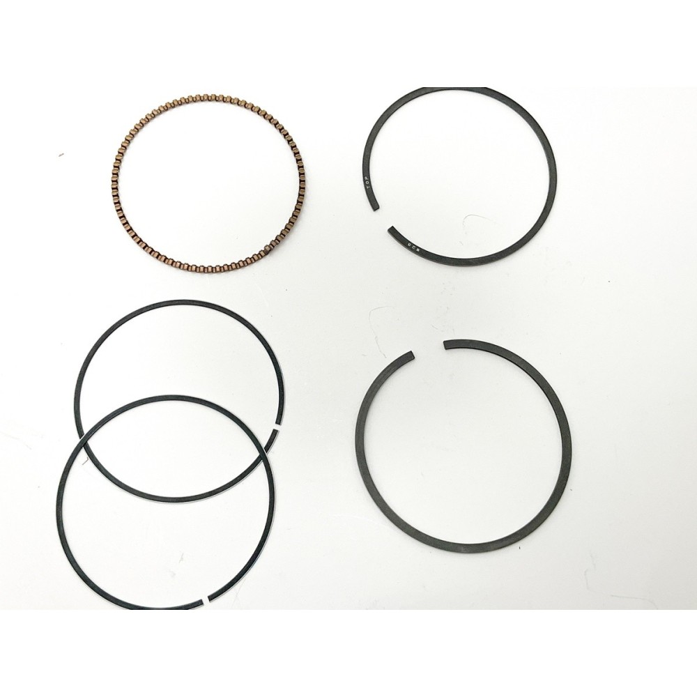 POLO 1.4 16V BBY (1,2-1,5-2,5) - Segmentos MEC