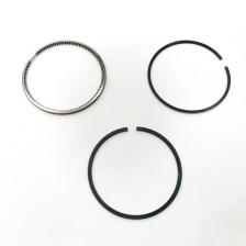 PATROL 2.8     RD28T - Segmentos MEC