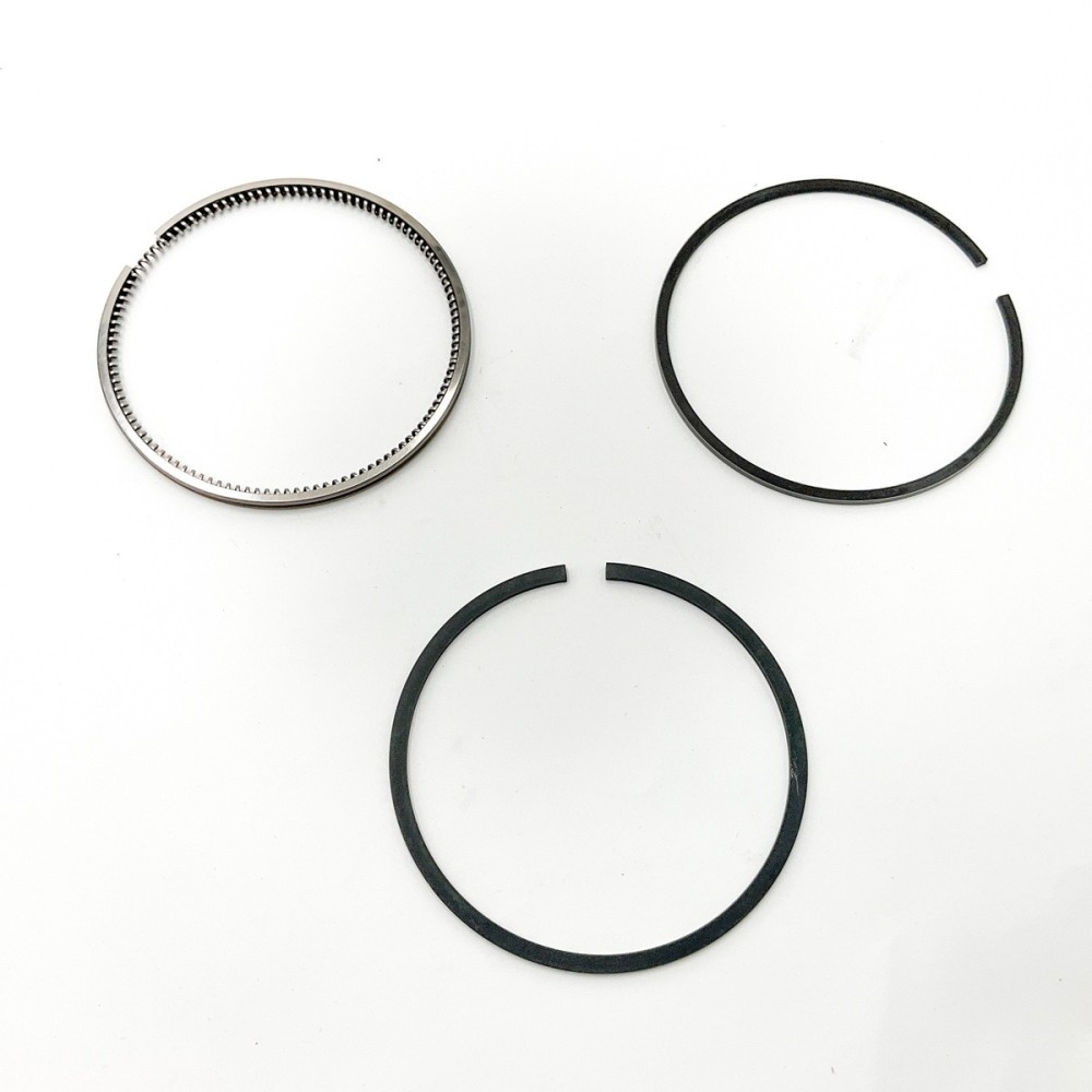 PATROL 2.8     RD28T - Segmentos MEC