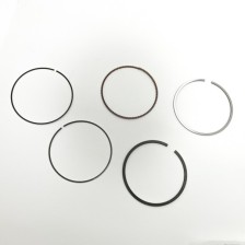 182A2/183A1/185A8 - BRAVA/DELTA - Segmentos MEC