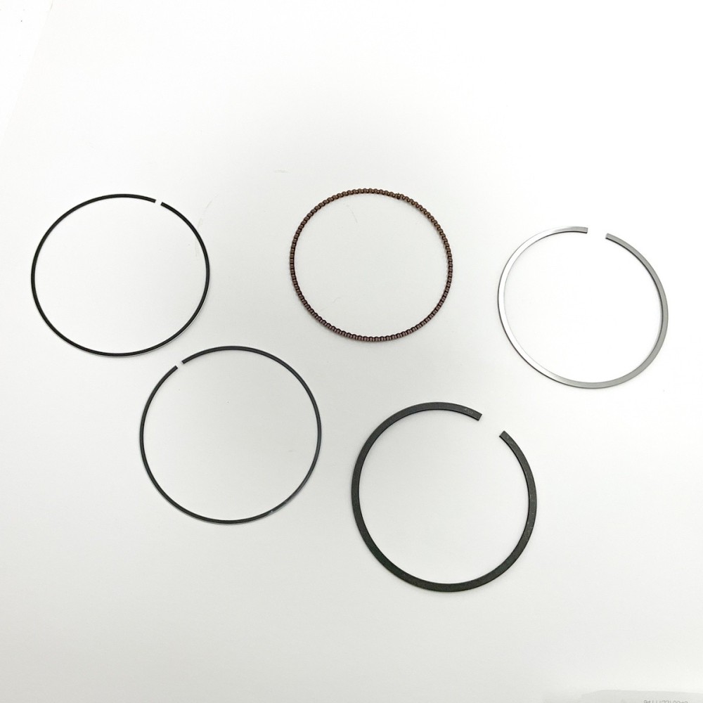 182A2/183A1/185A8 - BRAVA/DELTA - Segmentos MEC