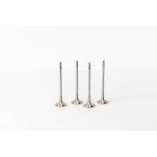 188A4/223A5/187A1 - PALIO/PANDA 1.2 - Valvula MEC