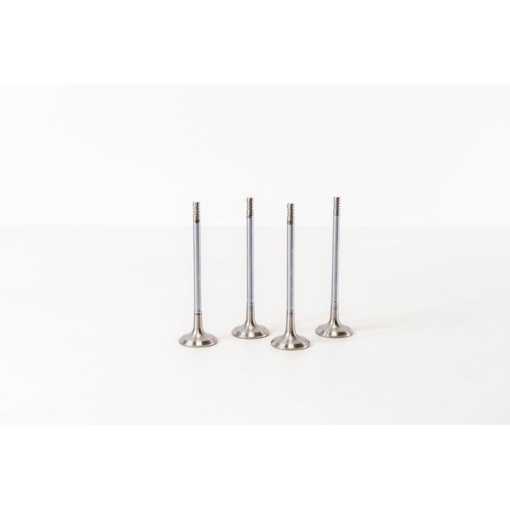 188A4/223A5/187A1 - PALIO/PANDA 1.2 - Valvula MEC