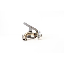 F3BE0681/3681 - LUBRIFICACION