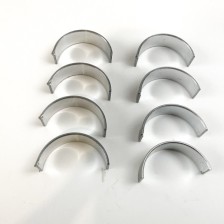 ATOS 1.0 12V - Cojinetes MEC