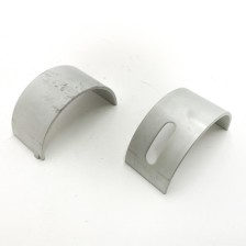 PAJERO 2.8/3.2TDI - Cojinetes MEC