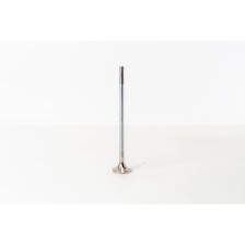 D9B260/300/310/360/380- FM EURO 4/5 - Valvula MEC